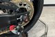 SPEEDRA �ꥢ�������륹�饤����
