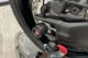 SPEEDRA �ꥢ�������륹�饤����