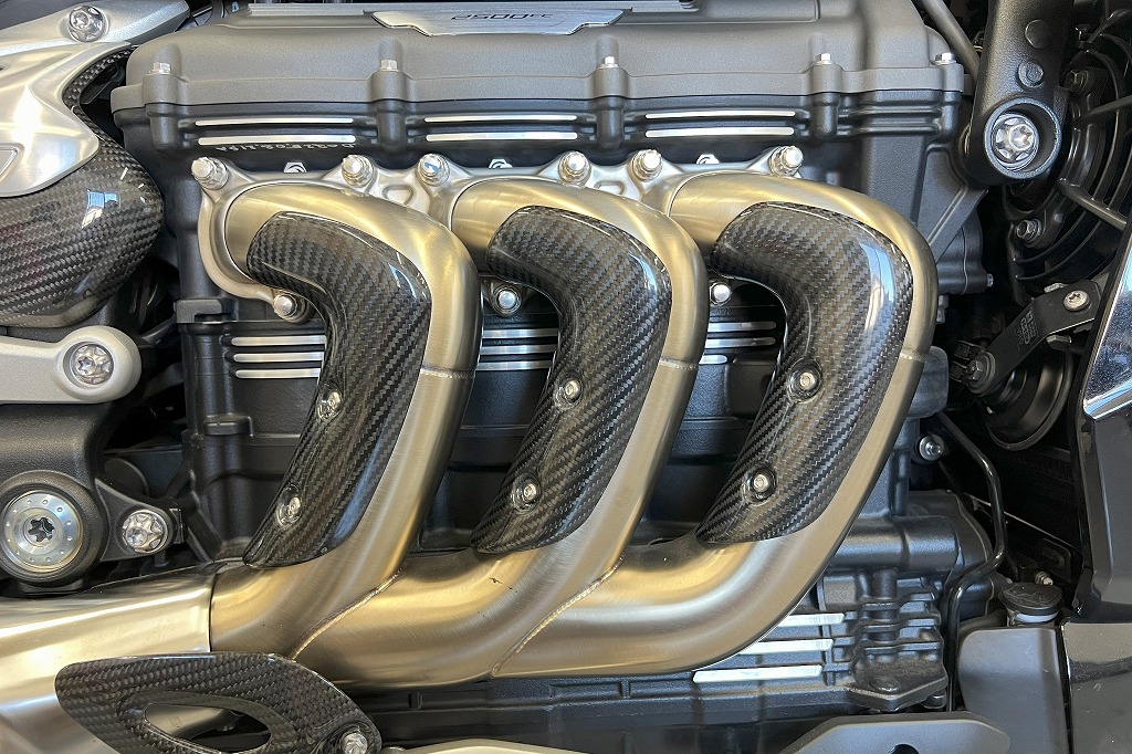 SPEEDRA �����������ȥҡ��ȥ�����