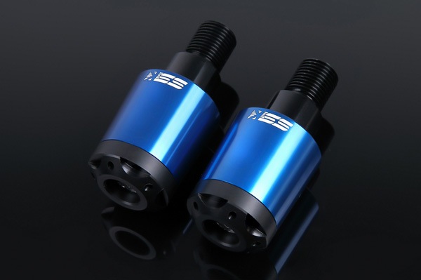 SPEEDRA ߥϥɥС YAMAHA M16