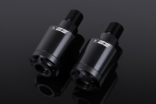 SPEEDRA ߥϥɥС YAMAHA M16