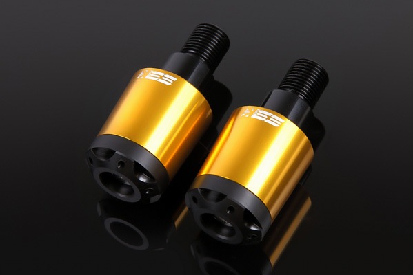 SPEEDRA ߥϥɥС YAMAHA M16