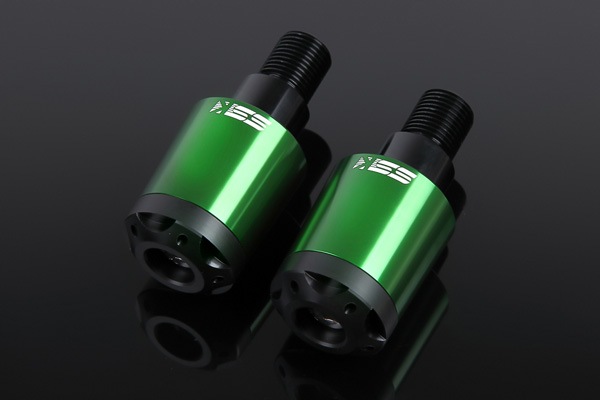 SPEEDRA ߥϥɥС YAMAHA M16