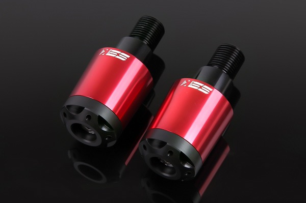 SPEEDRA ߥϥɥС YAMAHA M16