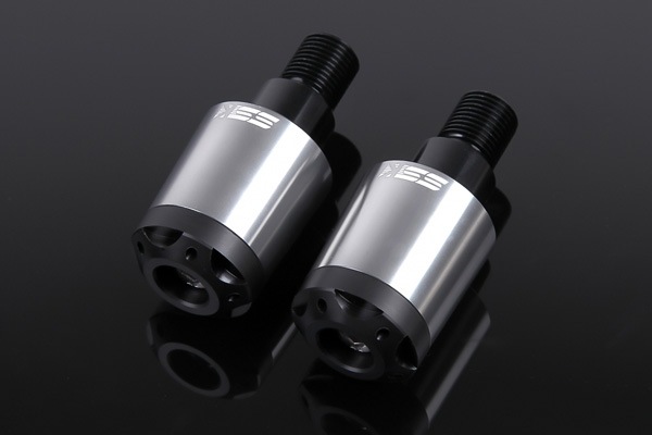 SPEEDRA ߥϥɥС YAMAHA M16