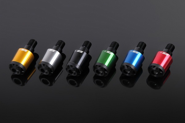 SPEEDRA ߥϥɥС YAMAHA M16