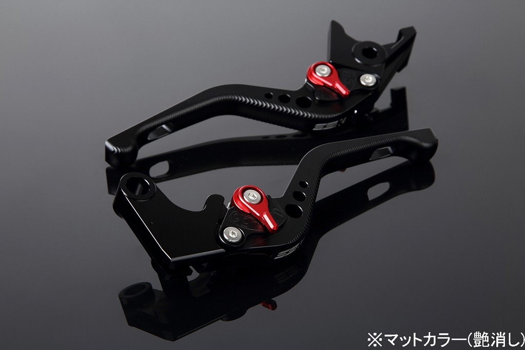 SPEEDRA  �����㥹�ȥ�С� 3D���硼��