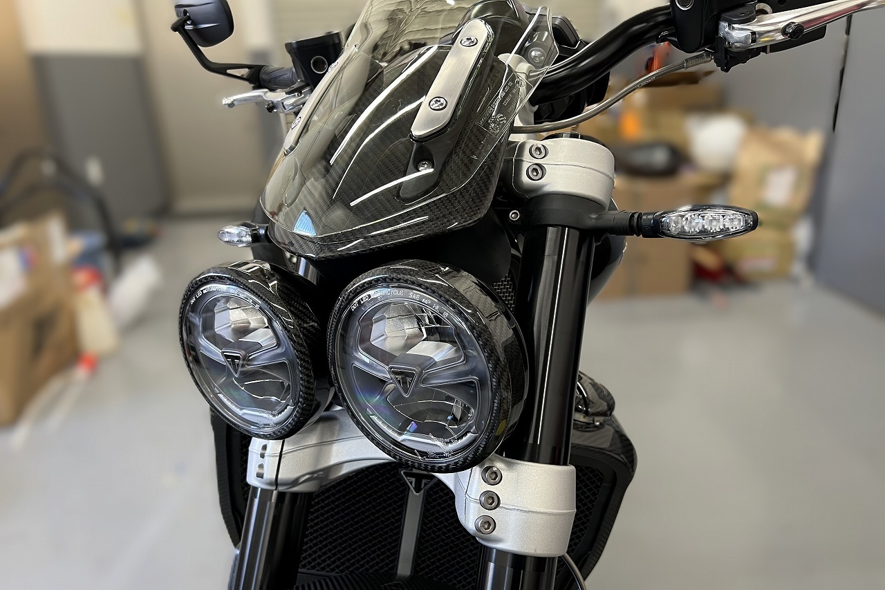 SPEEDRA �����꡼�󥫥С�