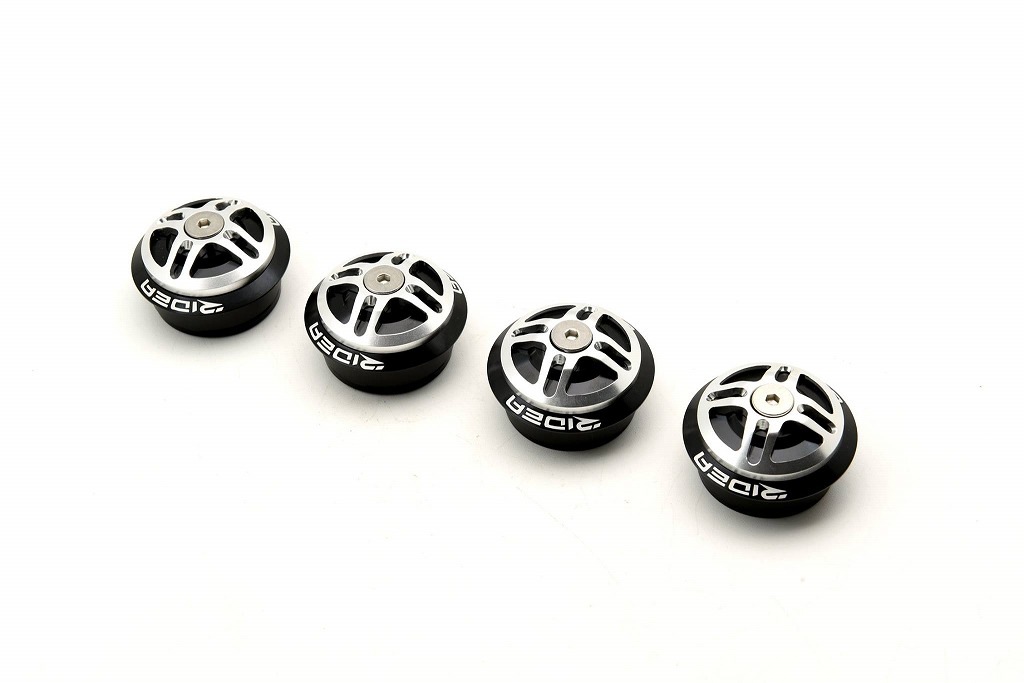 RIDEA �ե졼�७��å� 4�ĥ��å�