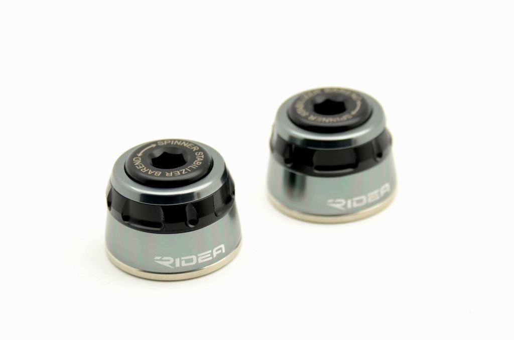 テレコンバーター Z TELECONVERTER TC-1.4x - 公式通販 | テレコンバーター
