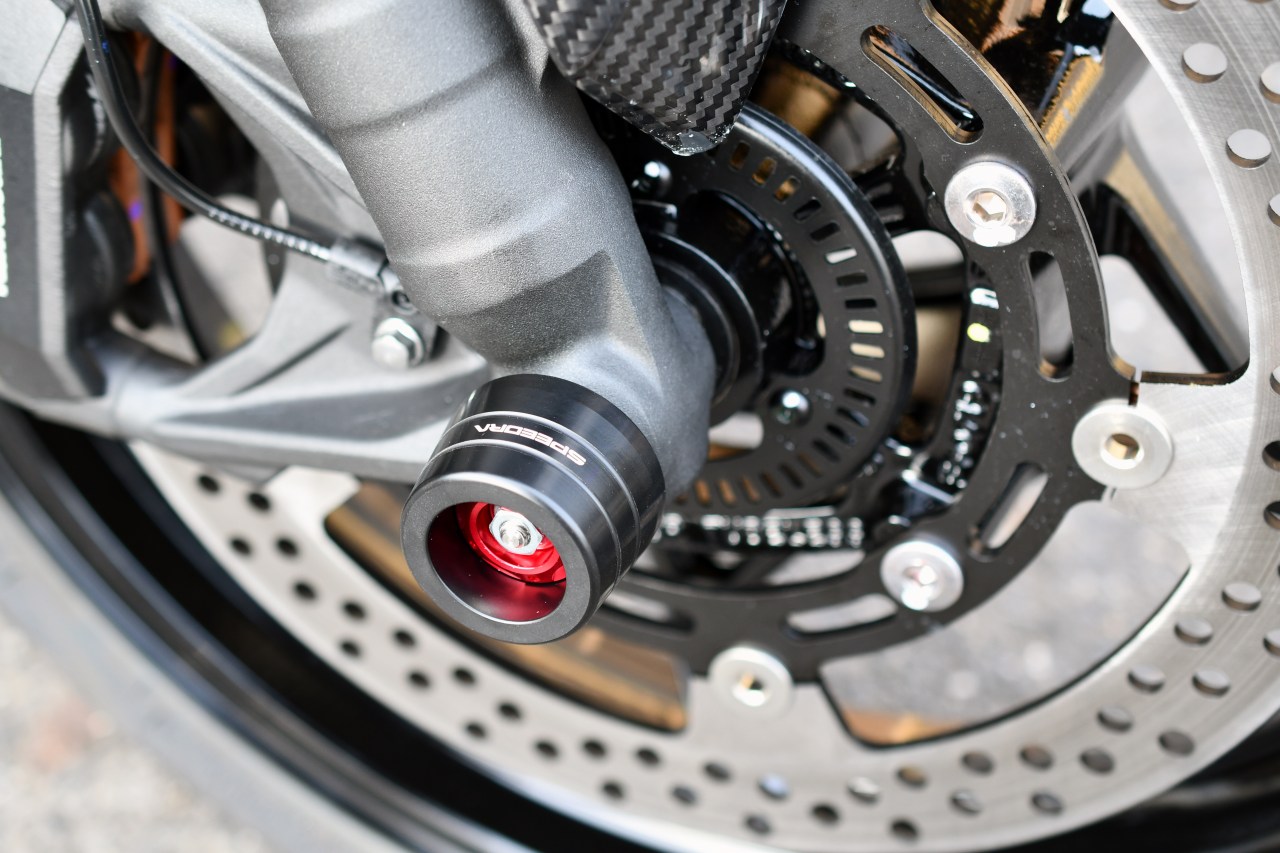 SPEEDRA �ե���ȥ������륹�饤����