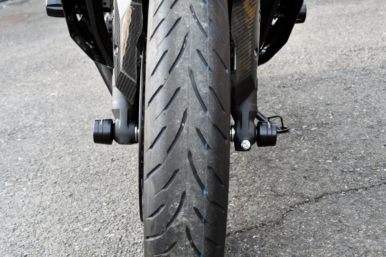 SPEEDRA �ե���ȥ������륹�饤����