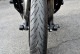 SPEEDRA �ե���ȥ������륹�饤����