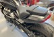 SPEEDRA �ơ��륫����
