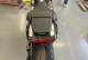 SPEEDRA �ơ��륫����