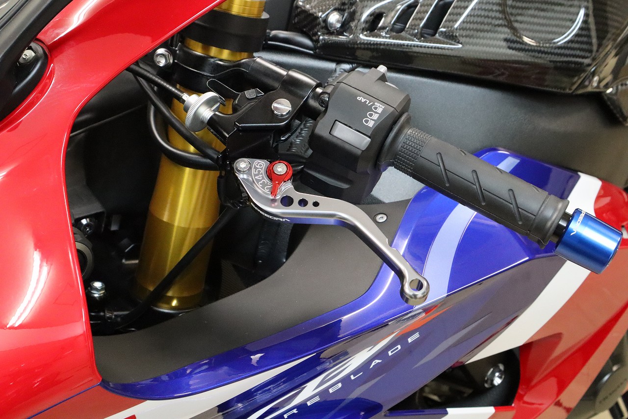 SPEEDRA �����㥹�ȥ�С� ����������ɥ��硼��