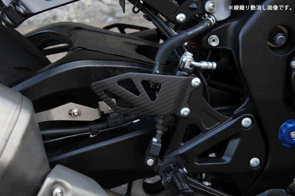 SPEEDRA ҡץ졼   åȥɥ饤ܥ