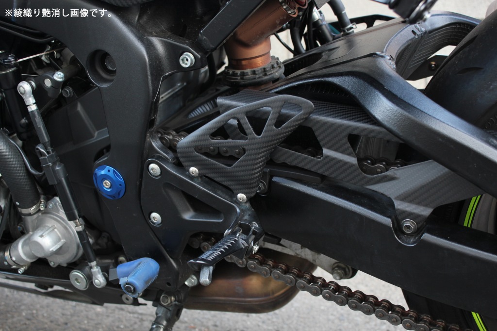 SPEEDRA ҡץ졼   åȥɥ饤ܥ