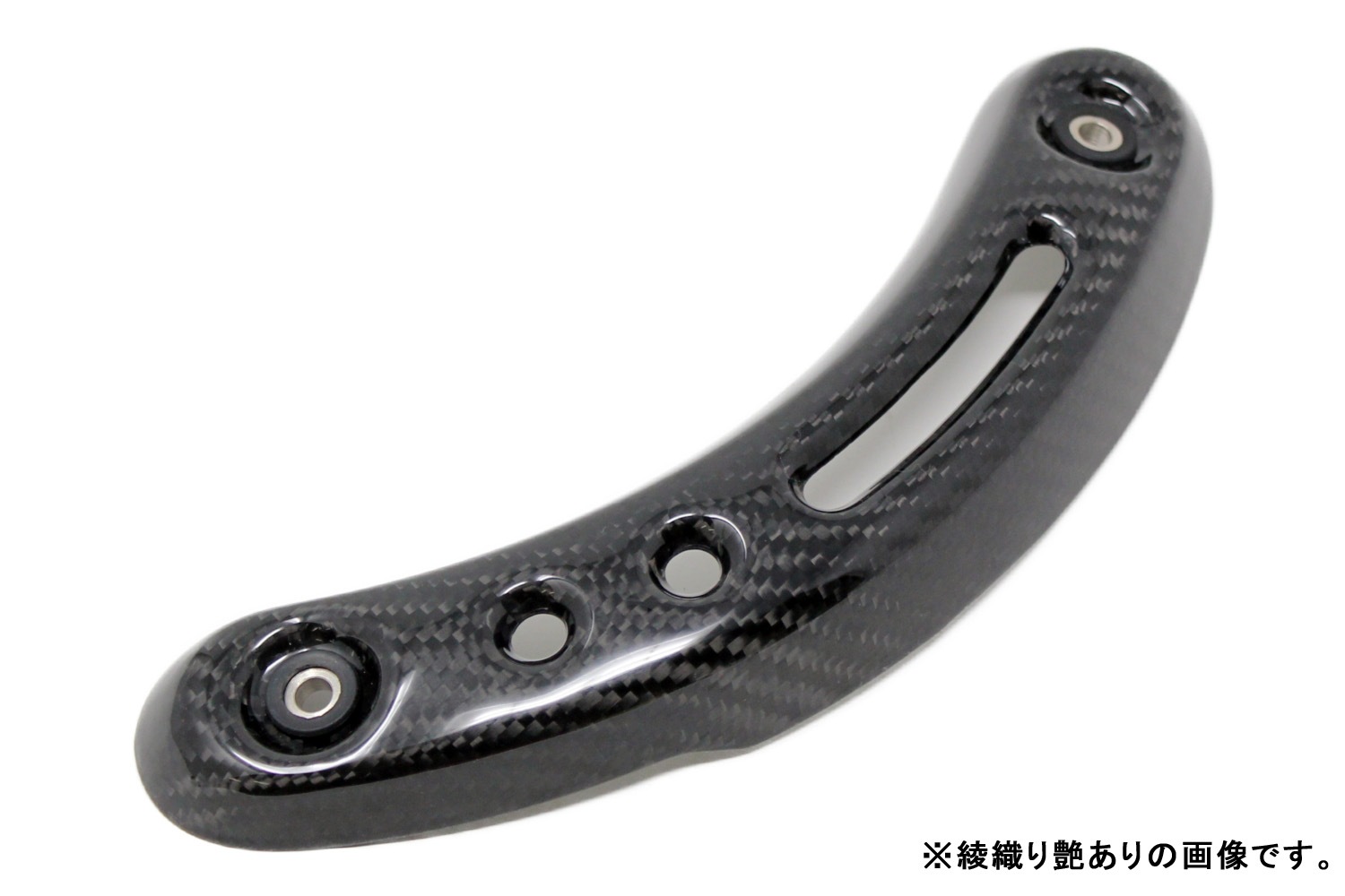 SPEEDRA �����������ȥҡ��ȥ����� �ɥ饤�����ܥ�