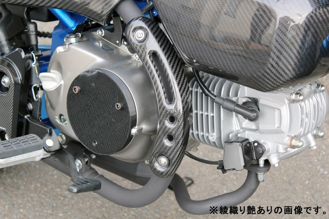 SPEEDRA �����������ȥҡ��ȥ����� �ɥ饤�����ܥ�