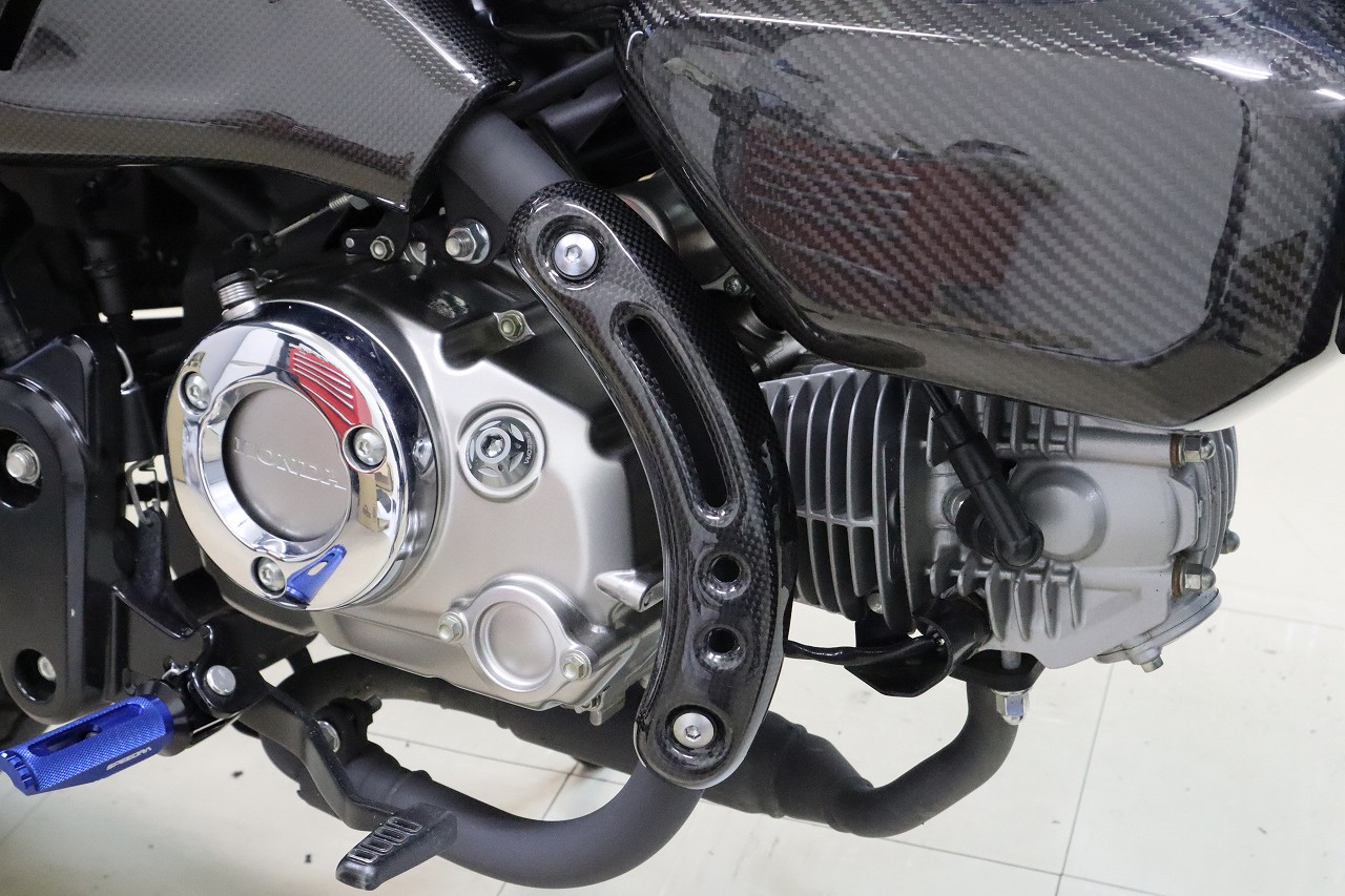 SPEEDRA �����������ȥҡ��ȥ����� �ɥ饤�����ܥ�