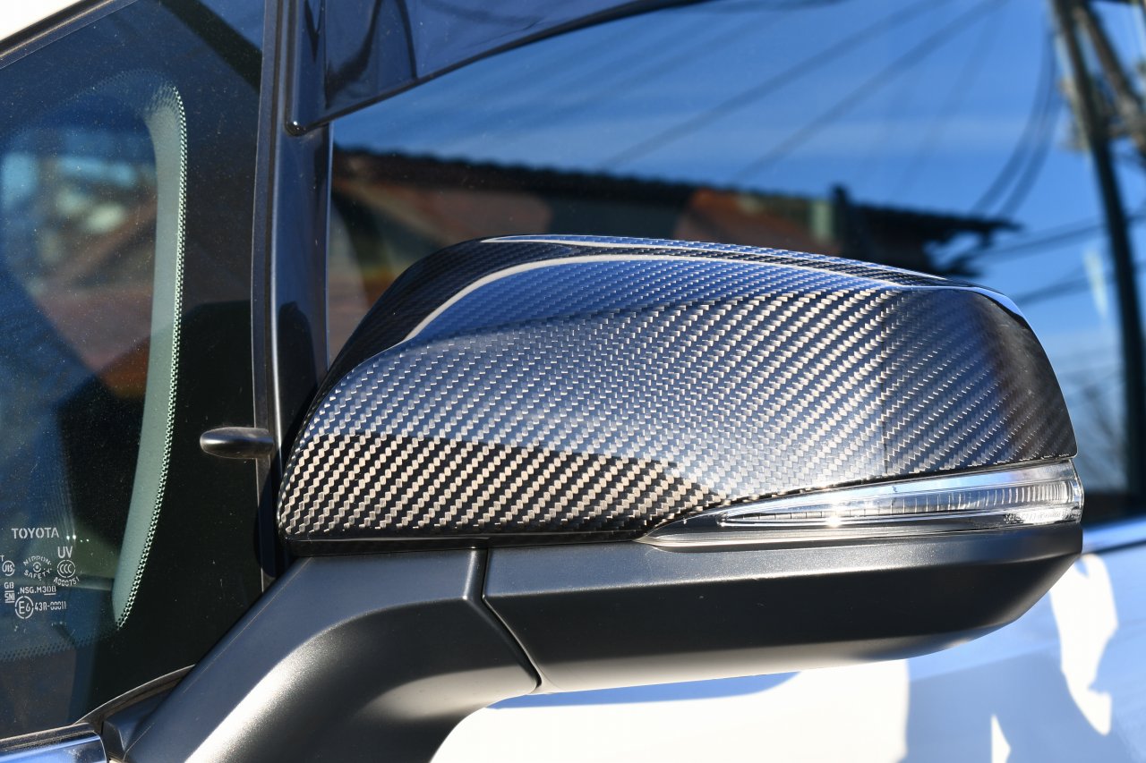 ���եȥ�å�(Shiftric) �ɥ��ߥ顼���С� �������å� �ɥ饤�����ܥ�