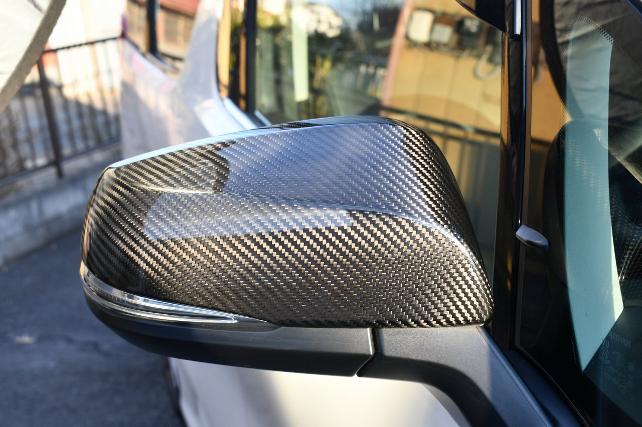 ���եȥ�å�(Shiftric) �ɥ��ߥ顼���С� �������å� �ɥ饤�����ܥ�