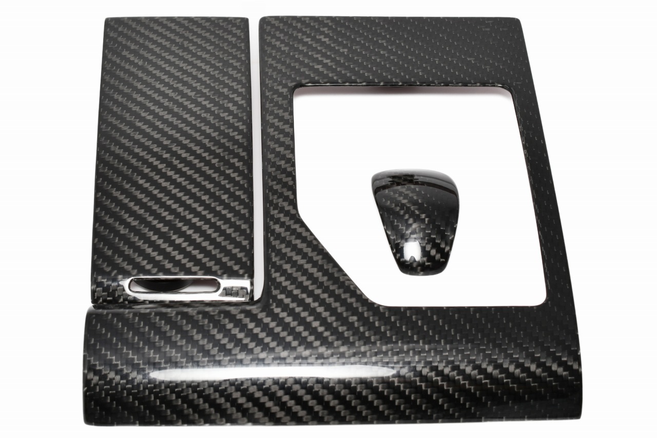 եȥå(Shiftric) եȥΥ֥С&եȥС 3å ɥ饤ܥ