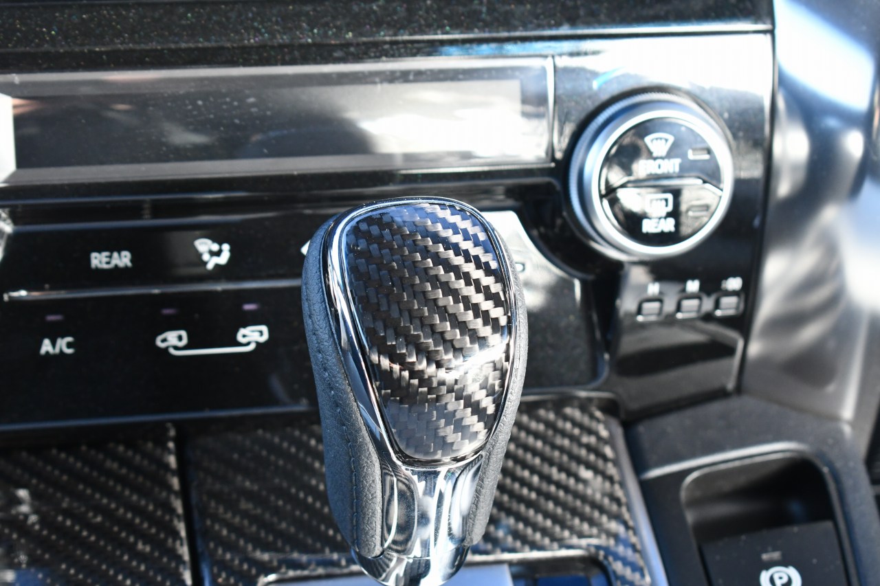 եȥå(Shiftric) եȥΥ֥С&եȥС 3å ɥ饤ܥ