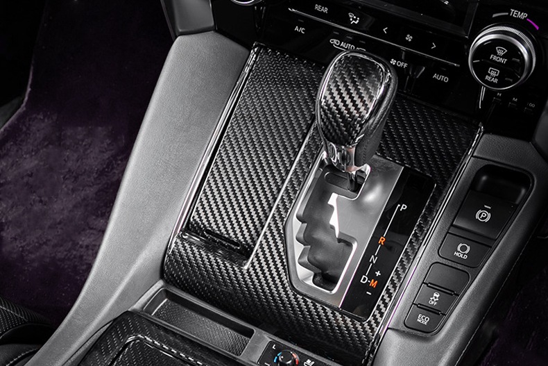 եȥå(Shiftric) եȥΥ֥С&եȥС 3å ɥ饤ܥ