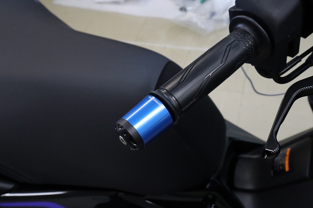 未開封　XMAX　6ダース　他 未開封 XMAX 6ダース 他