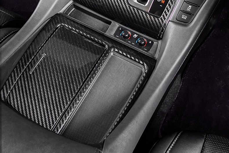 ���եȥ�å�(Shiftric) �ȥ쥤�ܥå���&�ɥ�󥯥ۥ�������С� 2�����å� �ɥ饤�����ܥ�