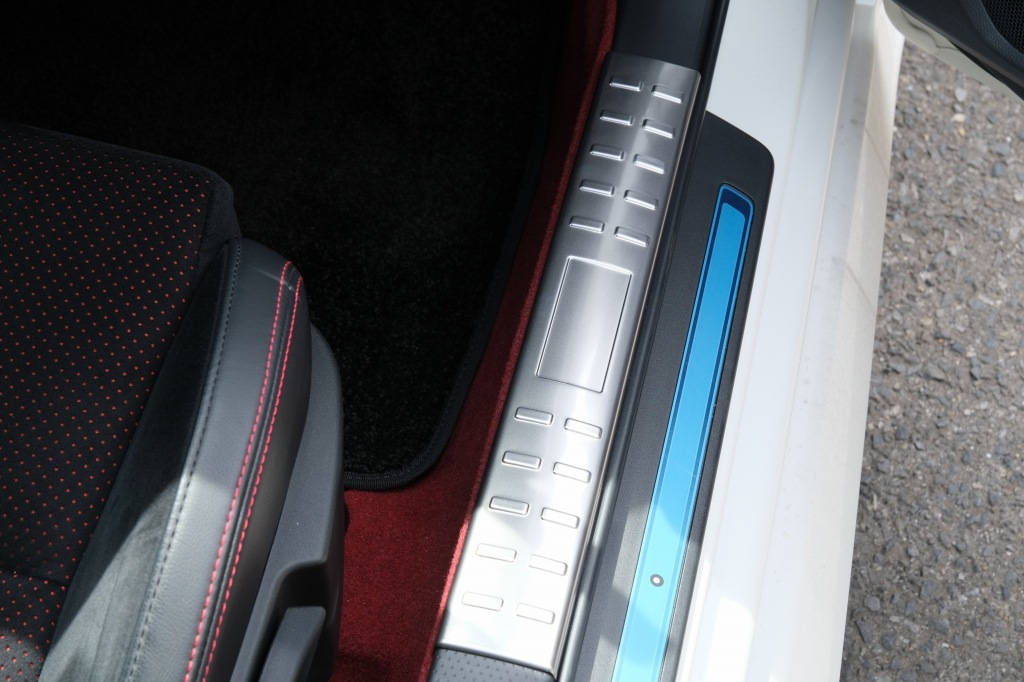 ���եȥ�å�(Shiftric) ��¦�����åեץ졼�� �������å�