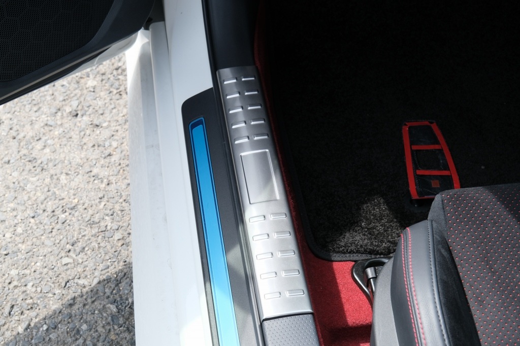 ���եȥ�å�(Shiftric) ��¦�����åեץ졼�� �������å�