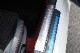 ���եȥ�å�(Shiftric) ��¦�����åեץ졼�� �������å�