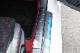 ���եȥ�å�(Shiftric) ��¦�����åեץ졼�� �������å�