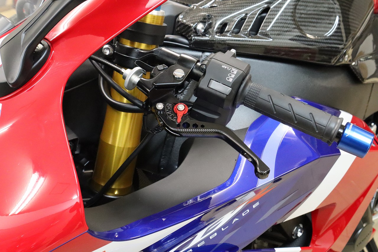 SPEEDRA �����㥹�ȥ�С� 3D���硼��