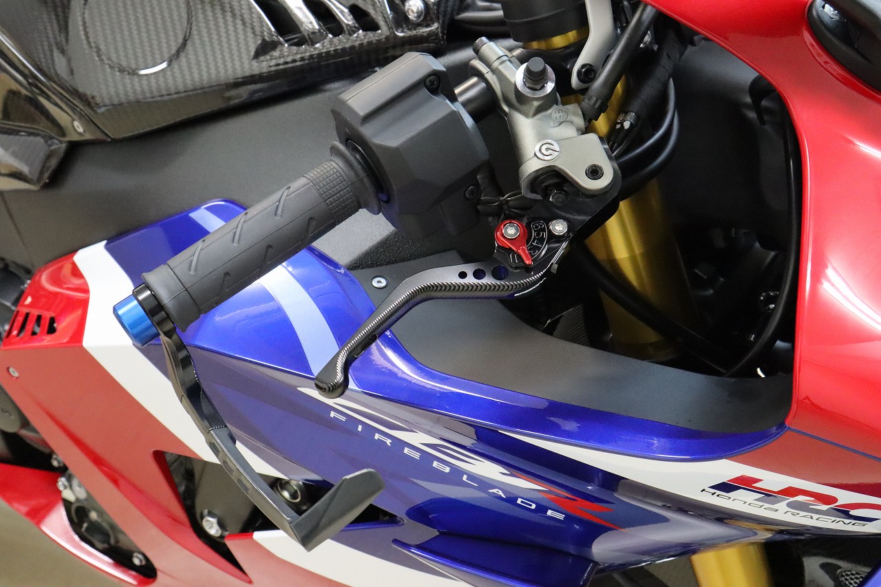 SPEEDRA �����㥹�ȥ�С� 3D���硼��