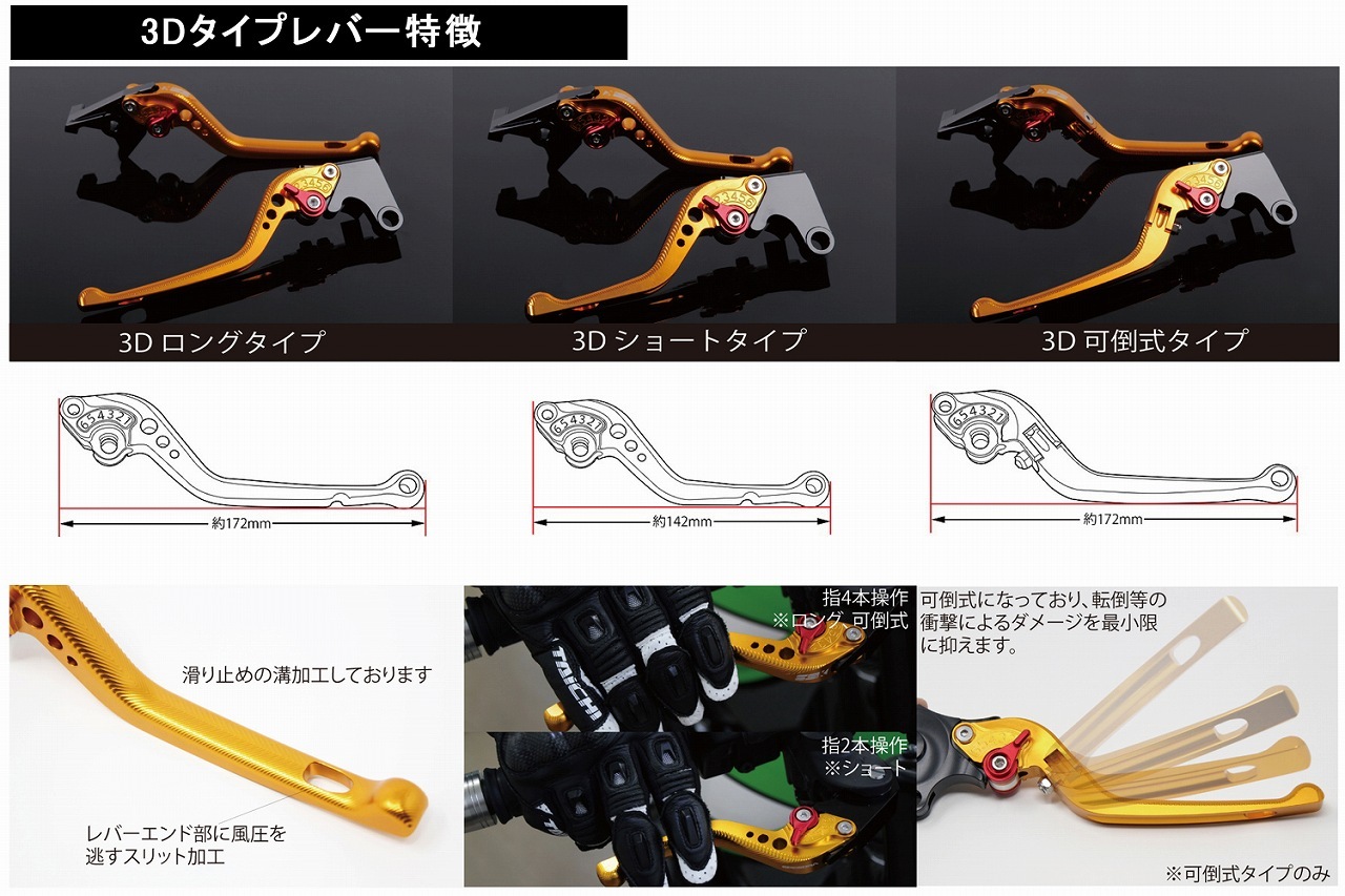 SPEEDRA �����㥹�ȥ�С� 3D���硼��