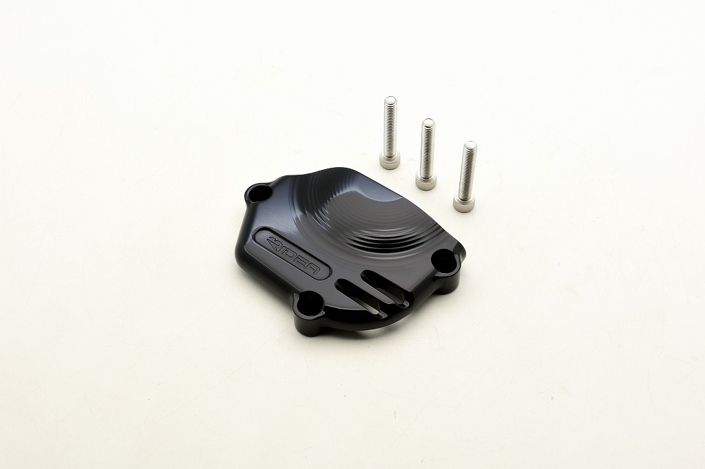 RIDEA ����ߺ��Ф����󥸥󥫥С� ����