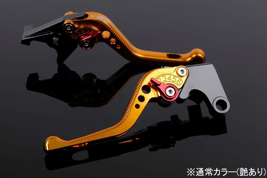 SPEEDRA �����㥹�ȥ�С� 3D���硼��