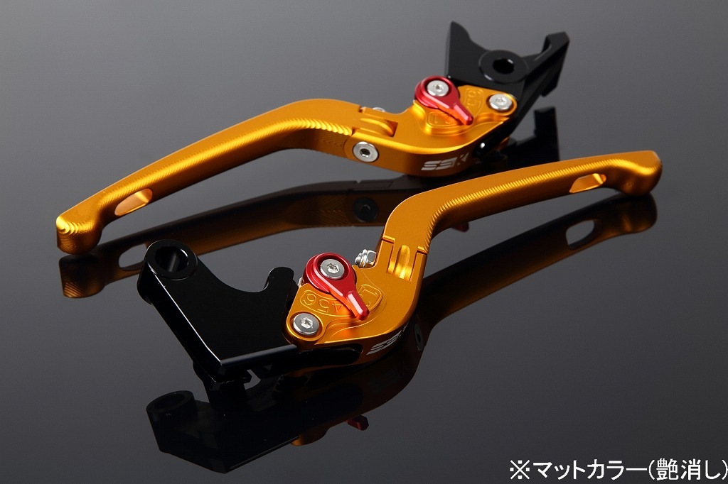 SPEEDRA �����㥹�ȥ�С� 3D���ݼ�