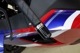 SPEEDRA �إӡ��������ȥϥ�ɥ�С�����ɥ��饤���� HONDA Ⱦ� TYPE2
