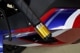 SPEEDRA �إӡ��������ȥϥ�ɥ�С�����ɥ��饤���� HONDA Ⱦ� TYPE2