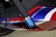 SPEEDRA �إӡ��������ȥϥ�ɥ�С�����ɥ��饤���� HONDA Ⱦ� TYPE2
