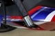 SPEEDRA �إӡ��������ȥϥ�ɥ�С�����ɥ��饤���� HONDA Ⱦ� TYPE2