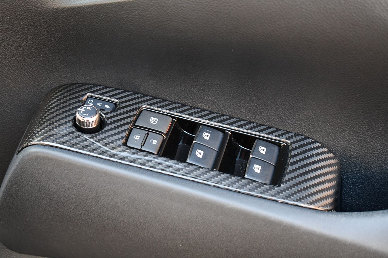 ���եȥ�å�(Shiftric) �ե���ȥ����å��ѥͥ륫�С� 2�����å� �ɥ饤�����ܥ�