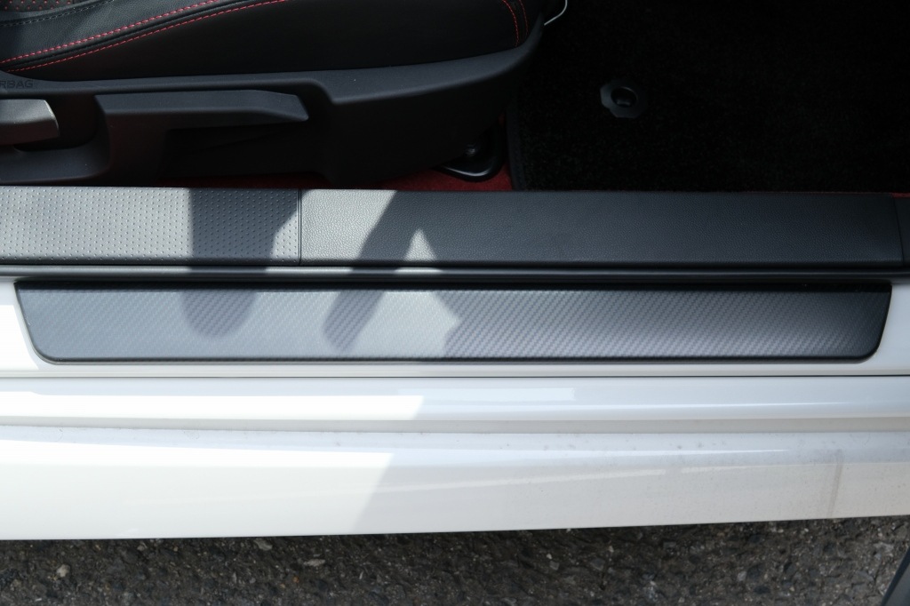 ���եȥ�å�(Shiftric) ��¦�����åեץ졼�� �������å�