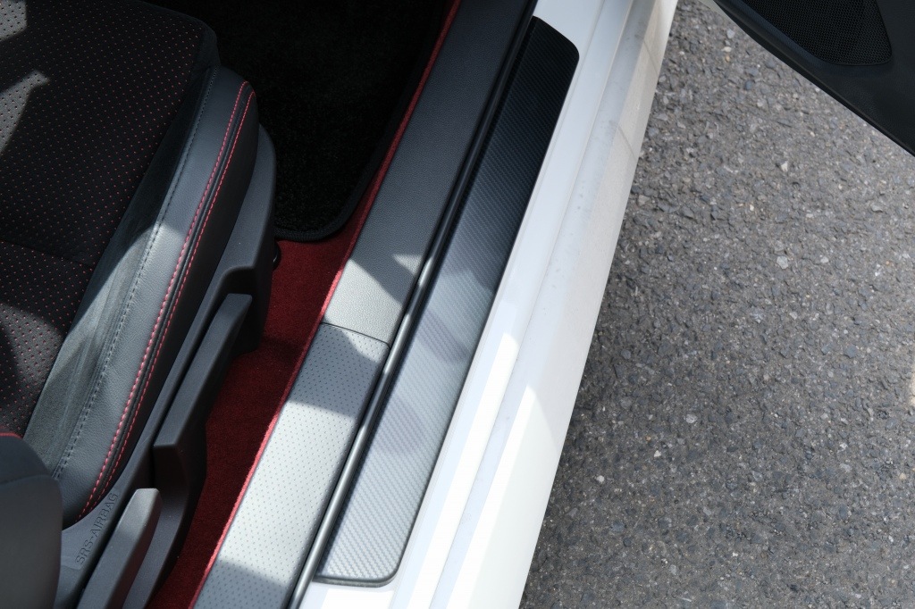 ���եȥ�å�(Shiftric) ��¦�����åեץ졼�� �������å�