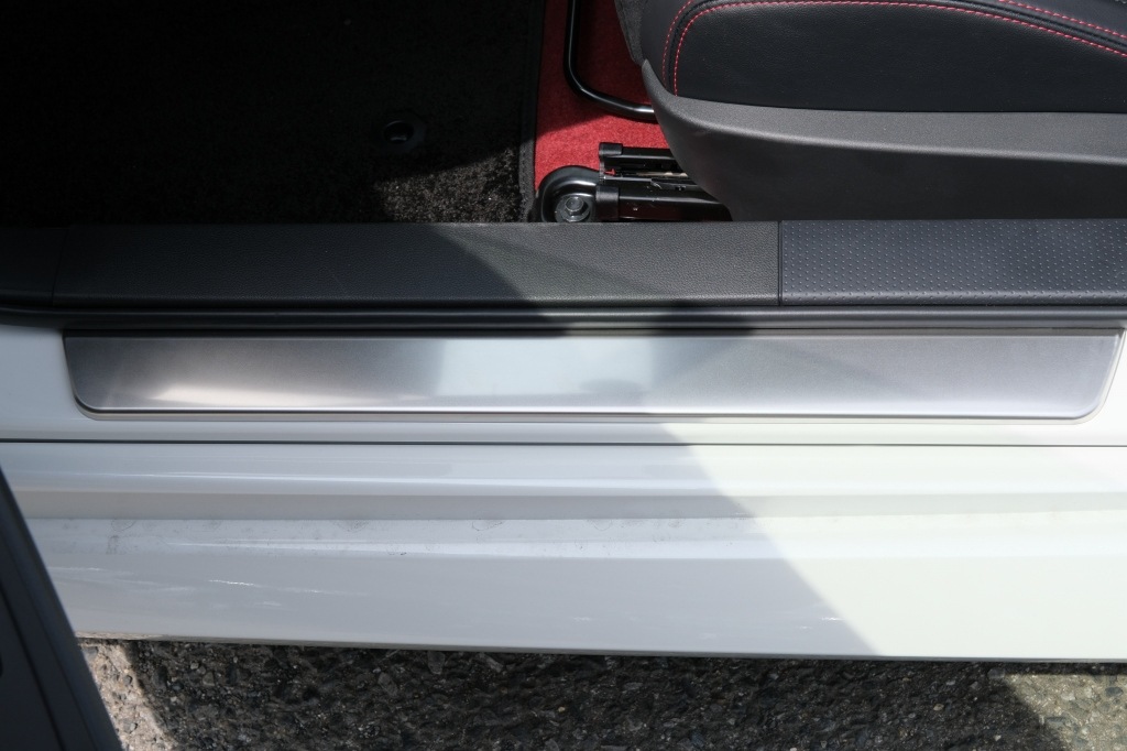 ���եȥ�å�(Shiftric) ��¦�����åեץ졼�� �������å�